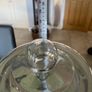 Glass Drink's Dispenser Image 4