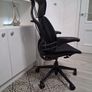 Humanscale Freedom Chair Image 3