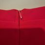 Lennon Courtney dress size 10UK Image 10
