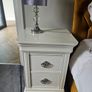 2 Lockers/Dressing table Image 3
