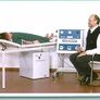 Colon Hydromat II / Colon Hydrotherapy device / Colonic Irrigation Image 2