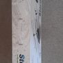 Remote control helicopter Image 5