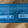 Hollister 'Festival Vibes' Eau De Toilette. 100ml Image 3