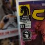 Conan ! Issue #33 ! First Timothy Truman Issue as a Writer ! 2006 ! by Dark Horse ! Image 2