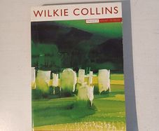 The Dream-Woman and other stories by Wilkie Collins