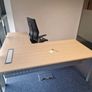 High Quality office furniture Image 5