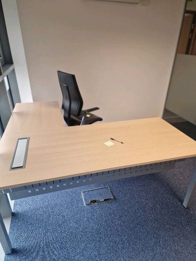 High Quality office furniture
