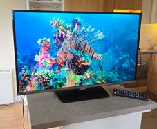 Samsung 32" Full HD TV