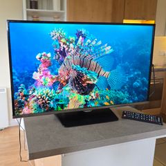 Samsung 32" Full HD TV