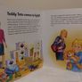 Bedtime Stories Hardback Board Book Image 7