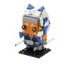 Lego Brickheadz 40539 Ahsoka Tano Image 2