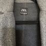Overcoat Image 3