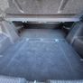 Hyundai  van Image 9