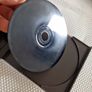 Die Hard Trilogy PlayStation1 Ps1 PlayStation2 Ps2 Games Original Image 8