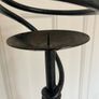 Candelabra (large) Image 5