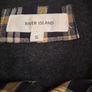 Shirts/River Island  Shirts ..  Size: Small .. 12.00 Euro Each  or 3 for 24.00 Euro Image 7