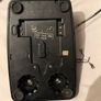 vintage collectable black telephone Image 3