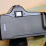 Minolta Dymax 3000i film camera, 2 lenses +more (PRICE DROP) Image 5
