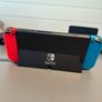 Nintendo Switch Complete Bundle Image 4