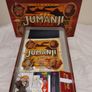 Jumanji Classic Board Game Image 9