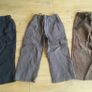 Boys clothes age 4 - 5 Image 8