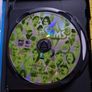 The Sims 3 Deluxe Pc Dvd Rom Mac Games Original Image 5