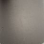 lamp shade Image 2