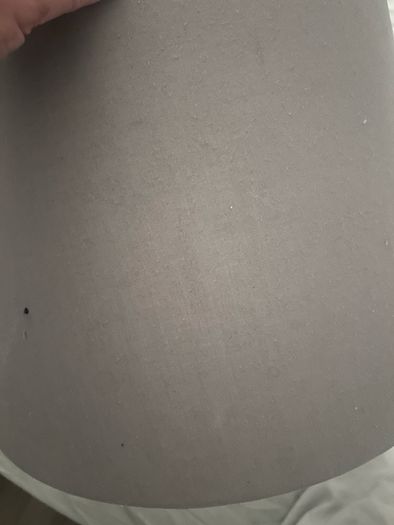 lamp shade