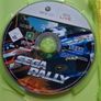 Sega Rally xbox 360 games Original Image 5