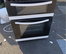 Cooker