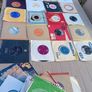 records and cds Image 6