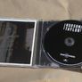 Hudson Taylor - Singing For Strangers Cd Image 2