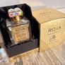 Roja Parfums Musk Aoud Cristal Discovery Samples Image 3