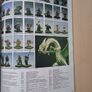 The Citadel Journal Spring 1987 Games Workshop Vintage RPG Wargames Magazine Image 8