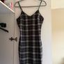 Women Clothing Image 5
