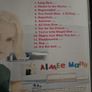 Almee Mann - I'm With Stupid. Image 2