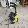 Karcher K4 Pressure Washer Image 2