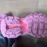 Pink Balenciaga Tracks Image 7