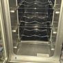 Small Fridge Wine Cooler Working Condition Postage Available, Image 4