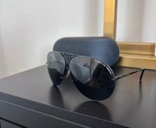 Porsche design sunglasses