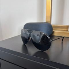 Porsche design sunglasses