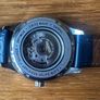Roamer Watch Image 4