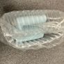 Travel iron Image 2