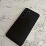 Samsung Galaxy S23 Image 2