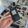 Go Pro Hero 13 Black Pro Bundle Image 6