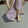 Buddha Image 3