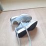 Boys Trainers - Size 12 Image 4