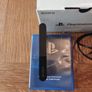 Playstation tv Image 4