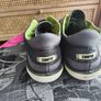 Camper trainers Image 4