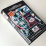 T2 The Arcade Game for Sega Mega Drive - Boxed and Minty Image 3